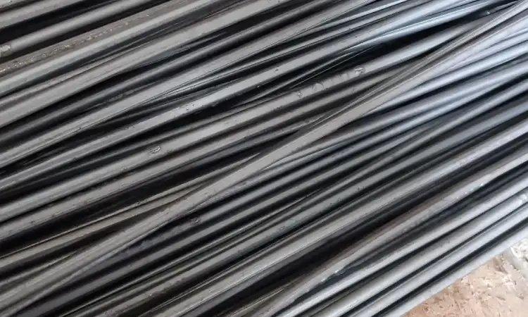 Material besi, Sumber: besisni.com