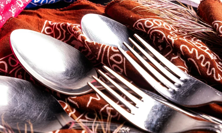 Manfaat dari segi kesehatan, Sumber: pexels.com