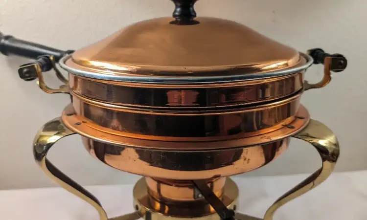 Daya tahan tinggi, Sumber: mercdn.net