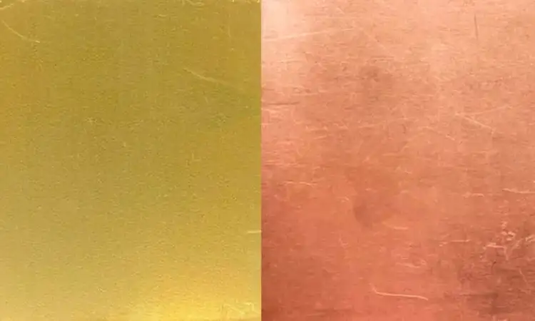 Perbedaan warna, Sumber: exactdn.com