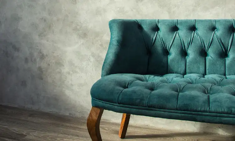 Kursi Upholstery, Sumber: pexels.com