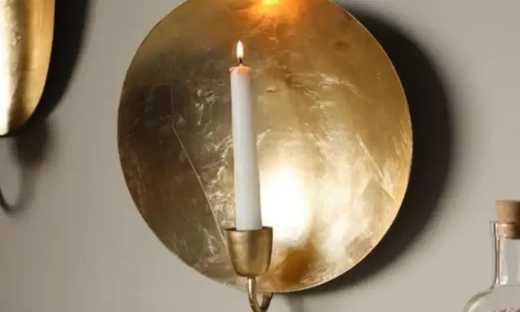 Tempat lilin gantung, Sumber: etsystatic.com