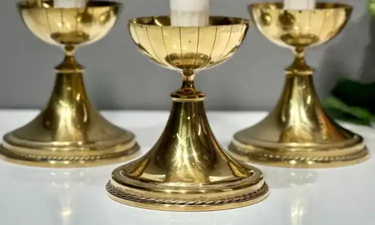 Wadah lilin scandinavian, Sumber: etsystatic.com