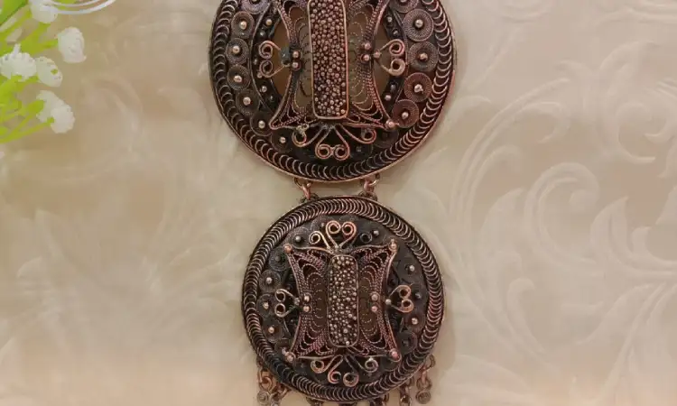 Bros tembaga, Sumber: googleusercontent.com