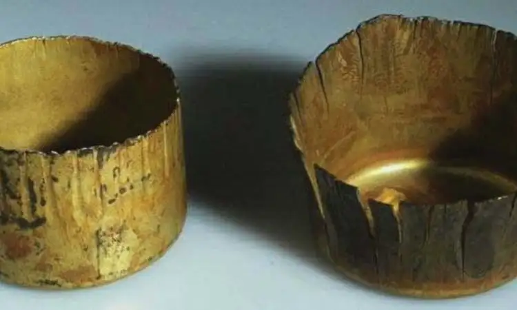 Cara menyambung kuningan yang patah, Sumber: surferseo.art