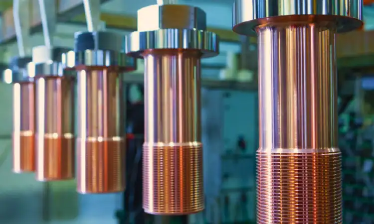 Coating dengan metode elektrokimia, Sumber: ptscma.co.id