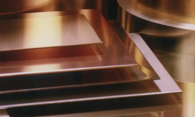 Manfaat coating tembaga, Sumber: rocketcdn.me