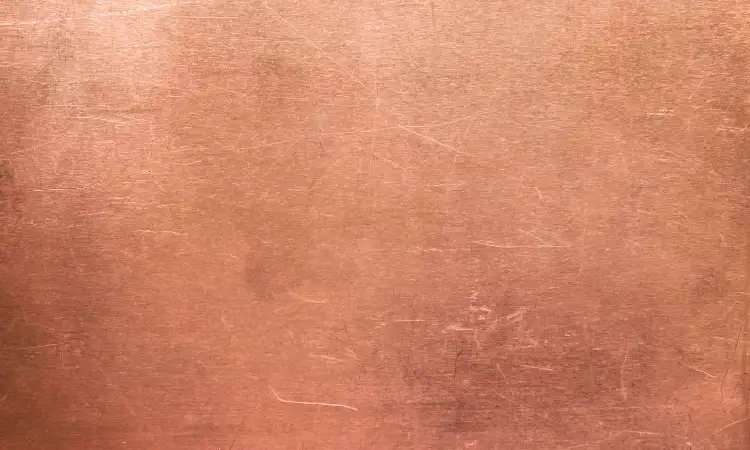 Mengenal coating tembaga, Sumber: aerospacemetalsllc.com