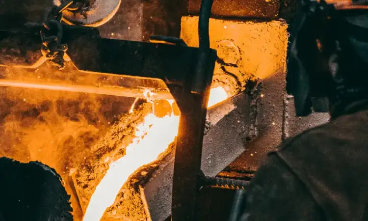 Investment Casting, Sumber: website-files.com