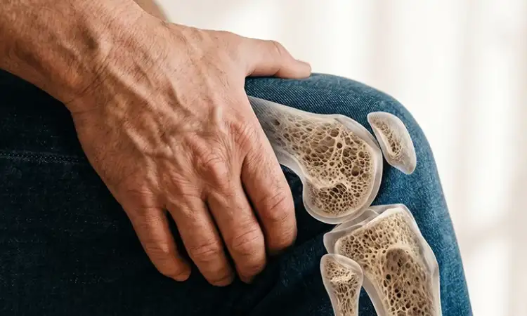 Penyakit osteoporosis, Sumber: columbiaasia.co.id